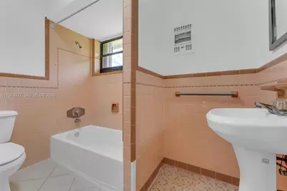 11141 NW 22nd Ct #11141, Miami, FL 33167 - Photo 17