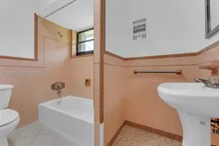 11141 NW 22nd Ct, Miami, FL 33167 - Photo 17