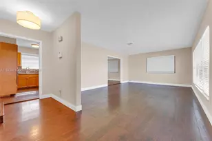 11141 NW 22nd Ct, Miami, FL 33167 - Photo 5