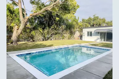 588 Palmetto Dr, Miami Springs, FL 33166 - Photo 51