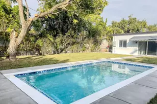 588 Palmetto Dr, Miami Springs, FL 33166 - Photo 51