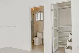 588 Palmetto Dr, Miami Springs, FL 33166 - Photo 29