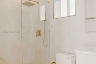 588 Palmetto Dr, Miami Springs, FL 33166 - Photo 31