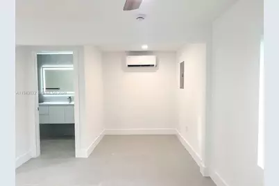 588 Palmetto Dr, Miami Springs, FL 33166 - Photo 63