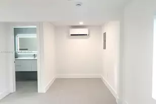 588 Palmetto Dr, Miami Springs, FL 33166 - Photo 63