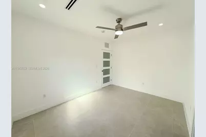 588 Palmetto Dr, Miami Springs, FL 33166 - Photo 27