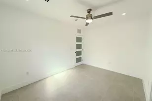 588 Palmetto Dr, Miami Springs, FL 33166 - Photo 27