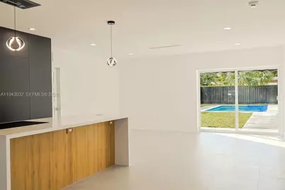 588 Palmetto Dr, Miami Springs, FL 33166 - Photo 19