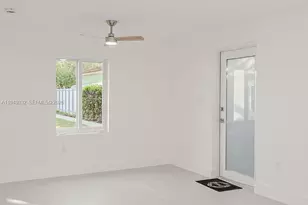 588 Palmetto Dr, Miami Springs, FL 33166 - Photo 65