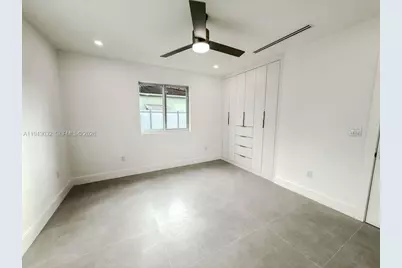 588 Palmetto Dr, Miami Springs, FL 33166 - Photo 45