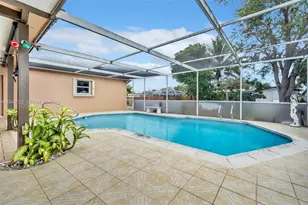 2211 N 50th Ave, Hollywood, FL 33021 - Photo 23