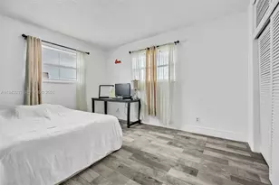 2211 N 50th Ave, Hollywood, FL 33021 - Photo 33