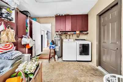 2211 N 50th Ave, Hollywood, FL 33021 - Photo 45