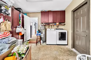 2211 N 50th Ave, Hollywood, FL 33021 - Photo 45