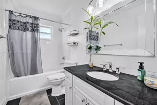 2211 N 50th Ave, Hollywood, FL 33021 - Photo 31