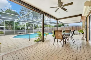 2211 N 50th Ave, Hollywood, FL 33021 - Photo 19