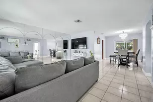 2211 N 50th Ave, Hollywood, FL 33021 - Photo 7