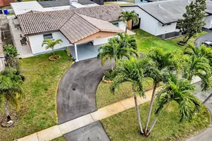 2211 N 50th Ave, Hollywood, FL 33021 - Photo 39