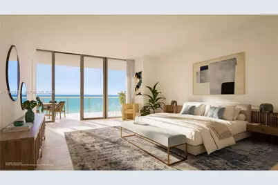 1350 S Ocean #2103, Pompano Beach, FL 33062 - Photo 5