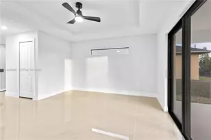 456 Mercedes Ct, Lehigh Acres, FL 33972 - Photo 17