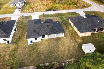 456 Mercedes Ct #0, Lehigh Acres, FL 33972 - Photo 35