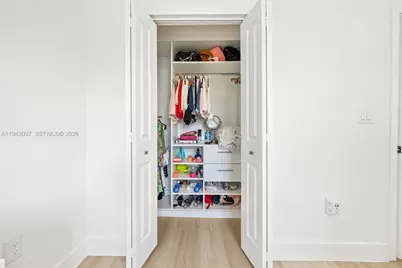 4648 NW 83rd Ave, Doral, FL 33166 - Photo 31