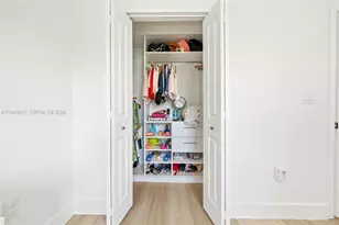 4648 NW 83rd Ave, Doral, FL 33166 - Photo 31