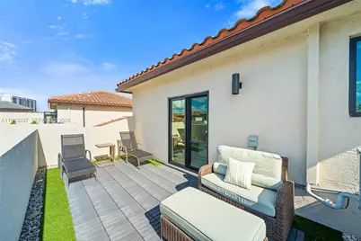 4648 NW 83rd Ave, Doral, FL 33166 - Photo 39