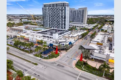 4648 NW 83rd Ave, Doral, FL 33166 - Photo 53