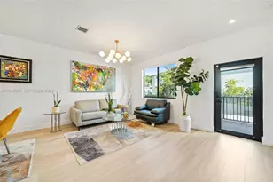 4648 NW 83rd Ave, Doral, FL 33166 - Photo 5