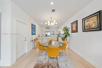 4648 NW 83rd Ave, Doral, FL 33166 - Photo 9