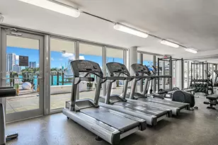 900 Bay Dr, Miami Beach, FL 33141 - Photo 51