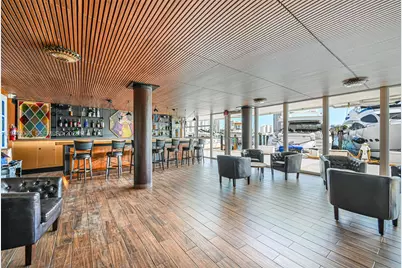 900 Bay Dr #321, Miami Beach, FL 33141 - Photo 53