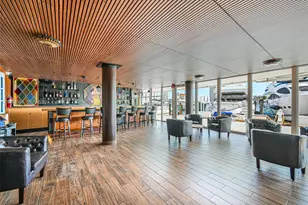 900 Bay Dr, Miami Beach, FL 33141 - Photo 53