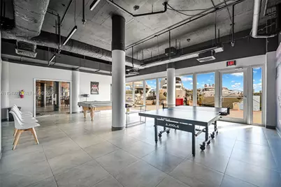 900 Bay Dr #321, Miami Beach, FL 33141 - Photo 43