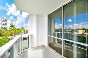 900 Bay Dr, Miami Beach, FL 33141 - Photo 31