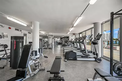900 Bay Dr #321, Miami Beach, FL 33141 - Photo 49