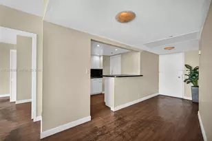 900 Bay Dr, Miami Beach, FL 33141 - Photo 5