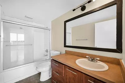 900 Bay Dr #321, Miami Beach, FL 33141 - Photo 29