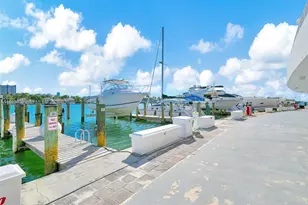900 Bay Dr, Miami Beach, FL 33141 - Photo 63
