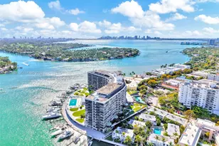 900 Bay Dr, Miami Beach, FL 33141 - Photo 69