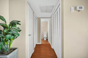 900 Bay Dr, Miami Beach, FL 33141 - Photo 23