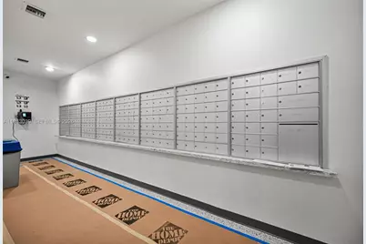 900 Bay Dr #321, Miami Beach, FL 33141 - Photo 33