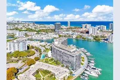 900 Bay Dr #321, Miami Beach, FL 33141 - Photo 65