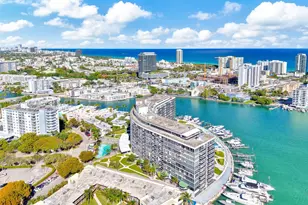 900 Bay Dr, Miami Beach, FL 33141 - Photo 65