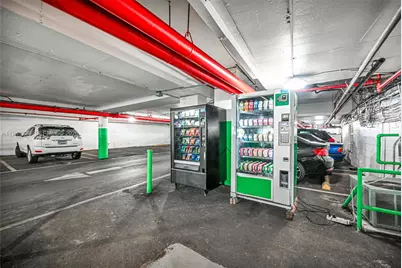 900 Bay Dr #321, Miami Beach, FL 33141 - Photo 35