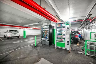 900 Bay Dr, Miami Beach, FL 33141 - Photo 35