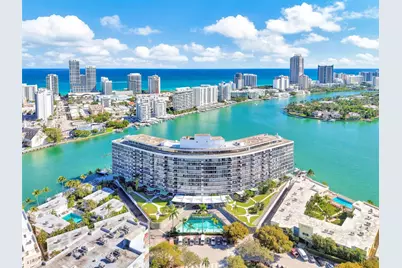 900 Bay Dr #321, Miami Beach, FL 33141 - Photo 1