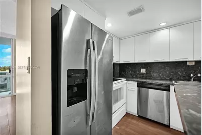 900 Bay Dr #321, Miami Beach, FL 33141 - Photo 9