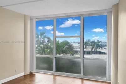 900 Bay Dr #321, Miami Beach, FL 33141 - Photo 21
